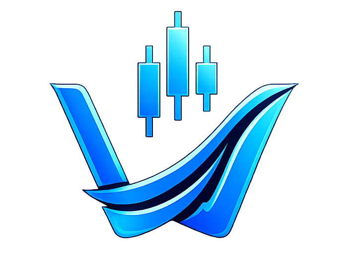 Wavest